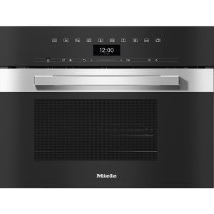 Miele DGM7440 EDST