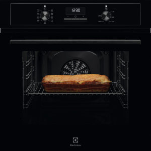 Electrolux EOF3H40BK