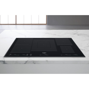Whirlpool WT1090BA