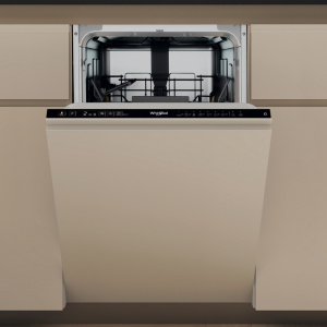 Whirlpool WH2IC10BS7LA0