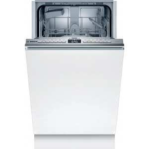 Bosch SPV4HKX45E