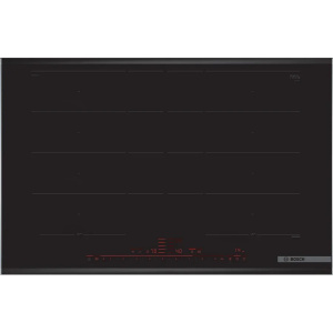 Bosch PXY875DC5Z