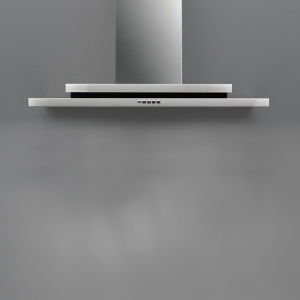 Falmec SYMBOL W90