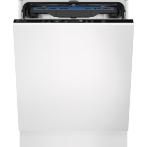 Electrolux KESC8401L       