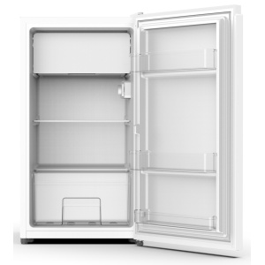 Frigelux R0TT941BE