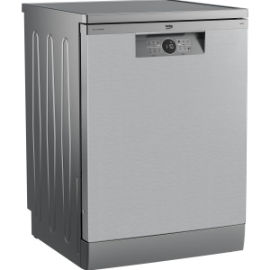 Beko BDFN26640XC