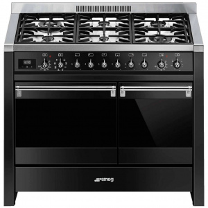 Smeg A2BL81