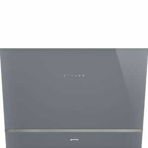 Smeg KV28S