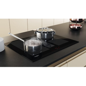 Whirlpool WVH1065BFKIT