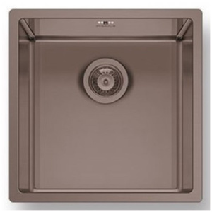 Pyramis Astris Colora 40x40 Copper