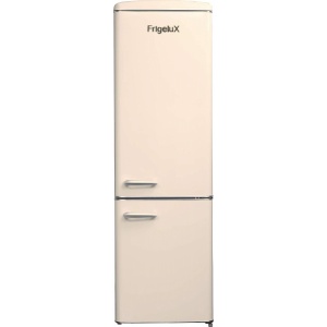 Frigelux FRIGECB255RCA 