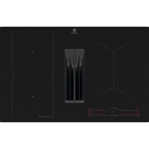 Electrolux ECC83443CZ