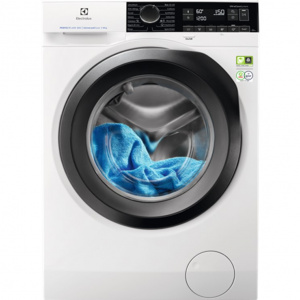 Electrolux EW8F249PS