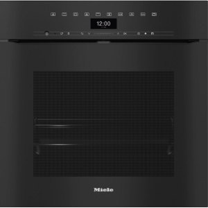Miele H7464BPX-OBSW