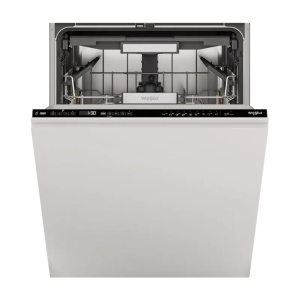 Whirlpool W7IHP42L