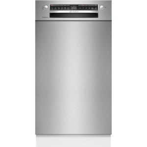 Bosch SPU4HMS13E