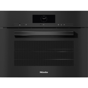 Miele DGC7840HC Pro OBSW