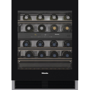Miele KWT6322 UG 