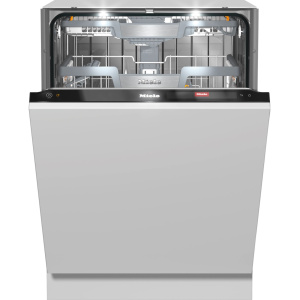 Miele G7975SCVi 