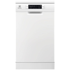 Electrolux ESA42110SW