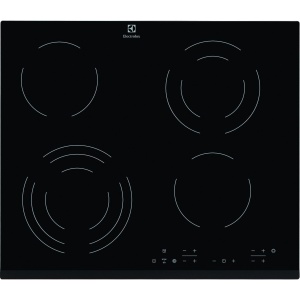 Electrolux EHF6343FOK