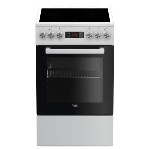 Beko FSM57300GW