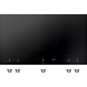 GAGGENAU VI492103