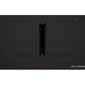 Bosch PXX89BD56E