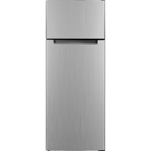 Beko RDS02O6K40SN