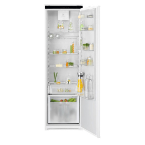 Electrolux ERA7DE18S