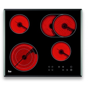 Teka GKST60DB