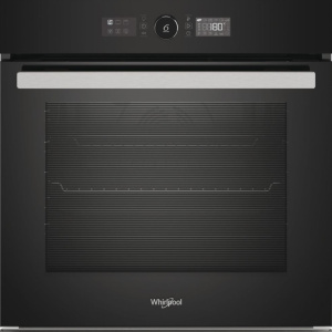 Whirlpool AKZ99480NB
