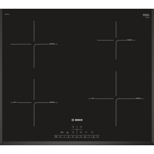 Bosch PIE651FC1E