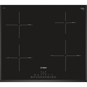 Bosch PIE651FC1E