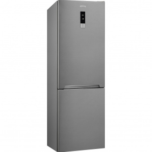 Smeg FC18DN4AX