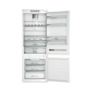 Whirlpool SP40812EU2