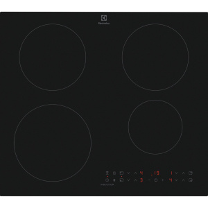 Electrolux EIT60433CT