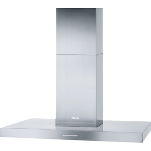 Miele PUR98D 