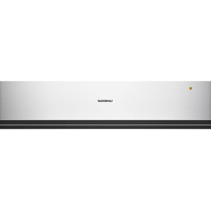 GAGGENAU WSP221132