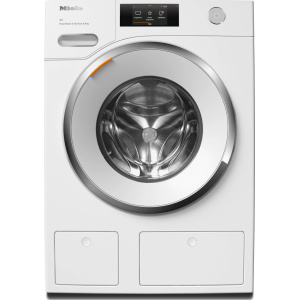 Miele WWR860WPS