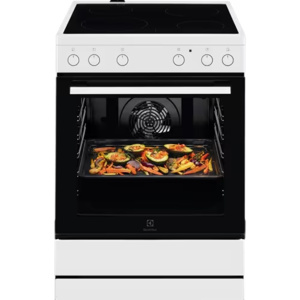 Electrolux LKR62001CW