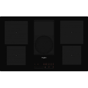 Whirlpool WVH92K1
