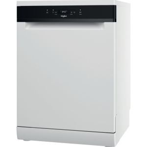 Whirlpool OWFC3C26