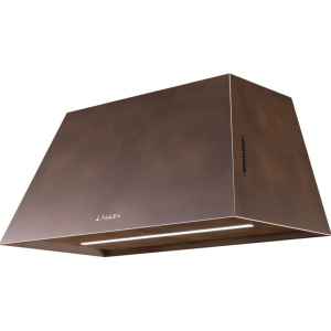 Faber Chloe Old copper