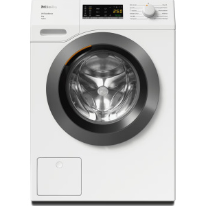 Miele WEA135 WCS