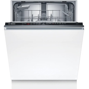 Bosch SMV2HTX08E