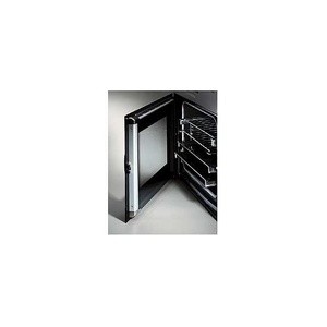 Electrolux TRL2LS