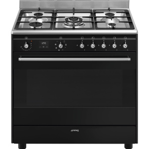 Smeg PRIMASCB9N