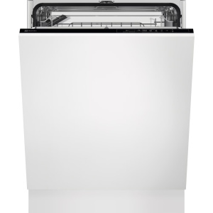 Electrolux ESL5315LO
