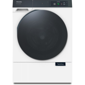 Miele WQ1000 WPS